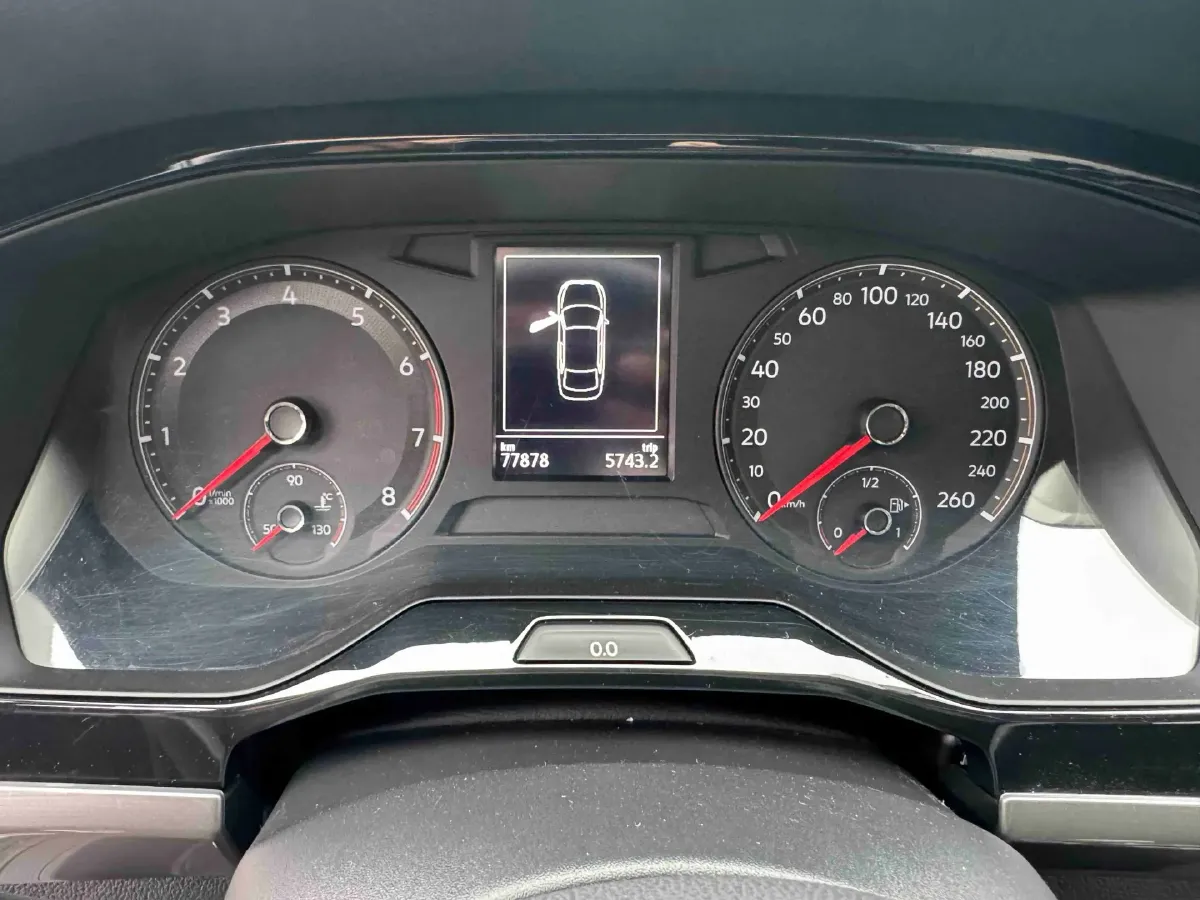 2020 Volkswagen Bora 1.4T 150HP L4 7DCT,autocango,china used car exporter,china ev exporter,chinese used car exporter,chinese used ev exporter