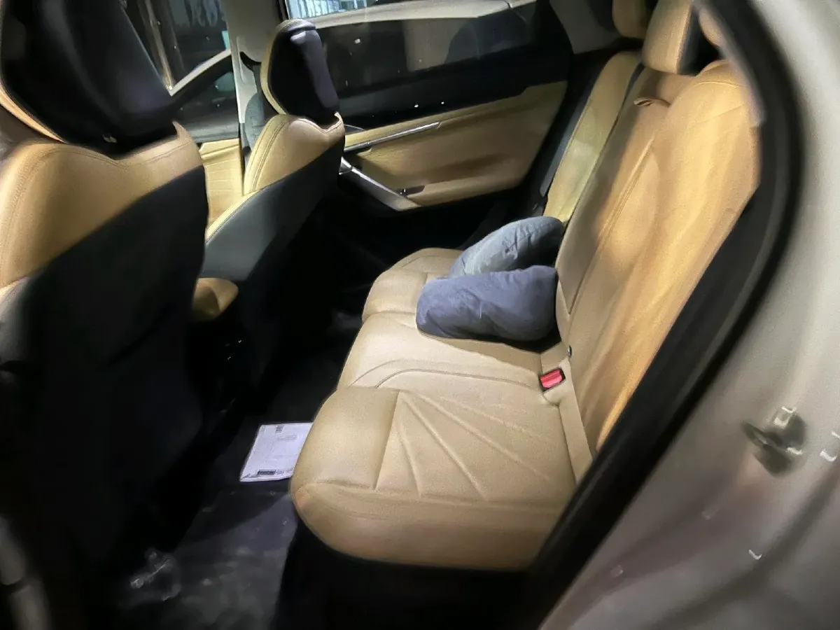 2023 Geely StarRay 2.0T 218HP L4 7DCT,autocango,china used car exporter,china ev exporter,chinese used car exporter,chinese used ev exporter