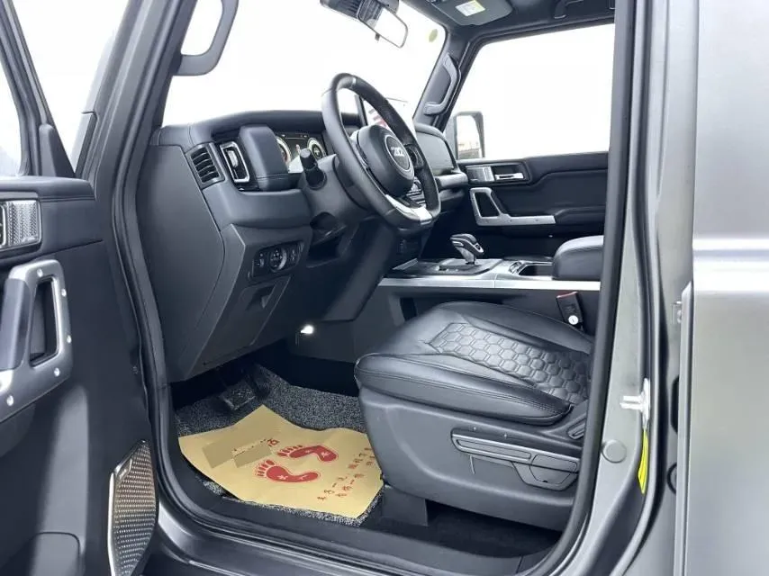 2024 212 212 T01 2.0T 252HP L4 8AT,autocango,china used car exporter,china ev exporter,chinese used car exporter,chinese used ev exporter