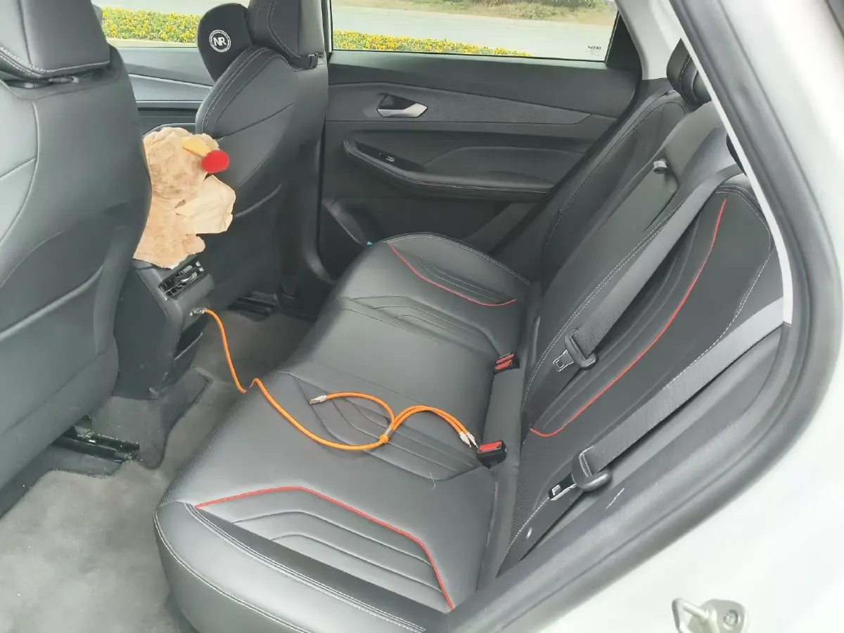 2024 Geely Binray 1.5T 181HP L4 7DCT,autocango,china used car exporter,china ev exporter,chinese used car exporter,chinese used ev exporter