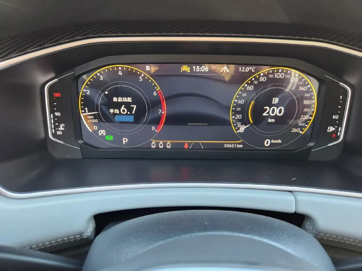 2023 Volkswagen Tayron 1.4T 150HP L4 7DCT,autocango,china used car exporter,china ev exporter,chinese used car exporter,chinese used ev exporter