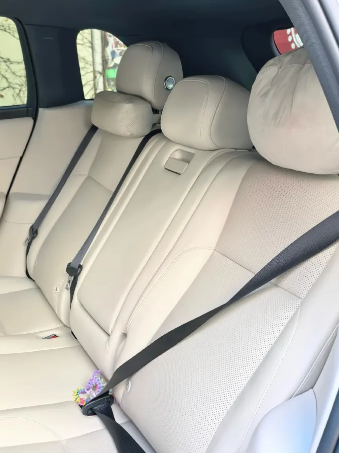 2023 Li L7 Range Extended 154HP REEV 40.9KWH,autocango,china used car exporter,china ev exporter,chinese used car exporter,chinese used ev exporter