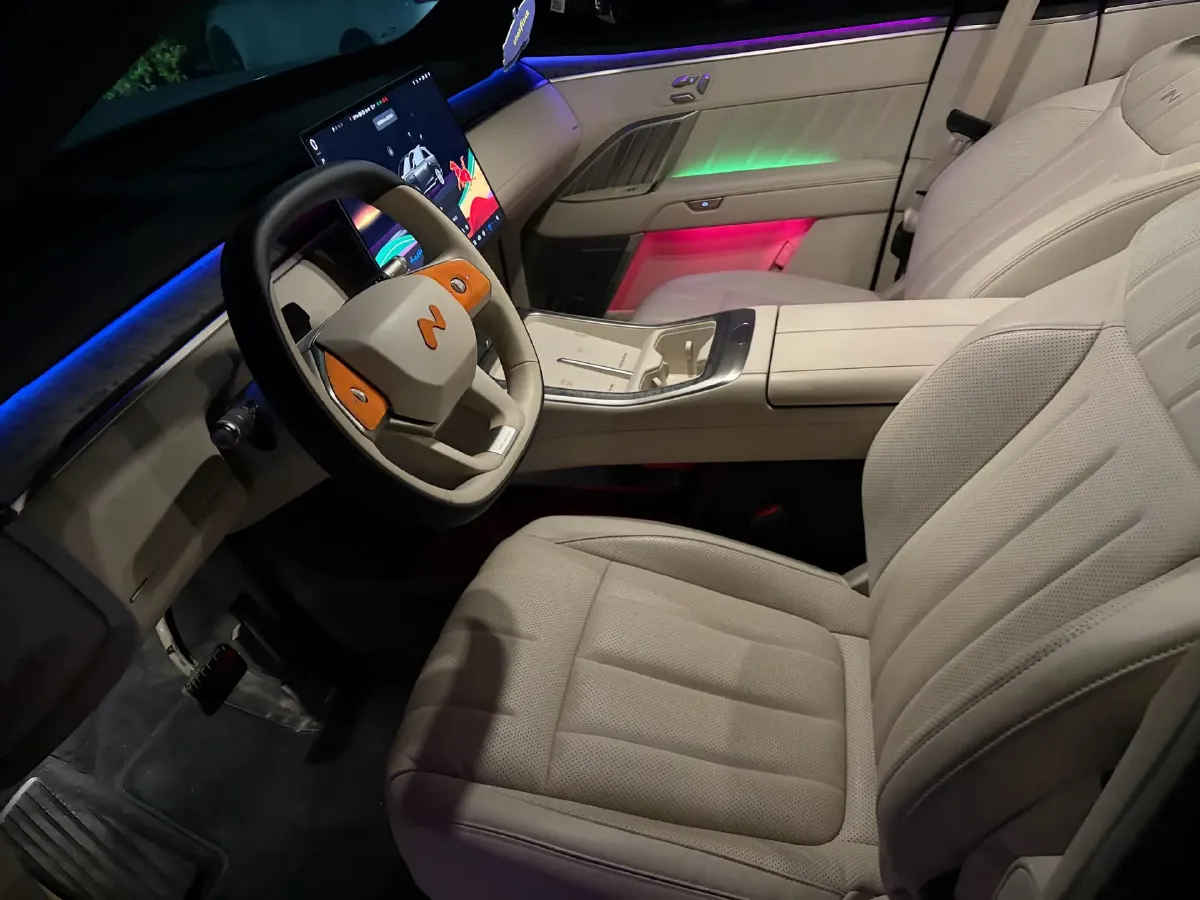 2025 ONVO L90 BEV,autocango,china used car exporter,china ev exporter,chinese used car exporter,chinese used ev exporter