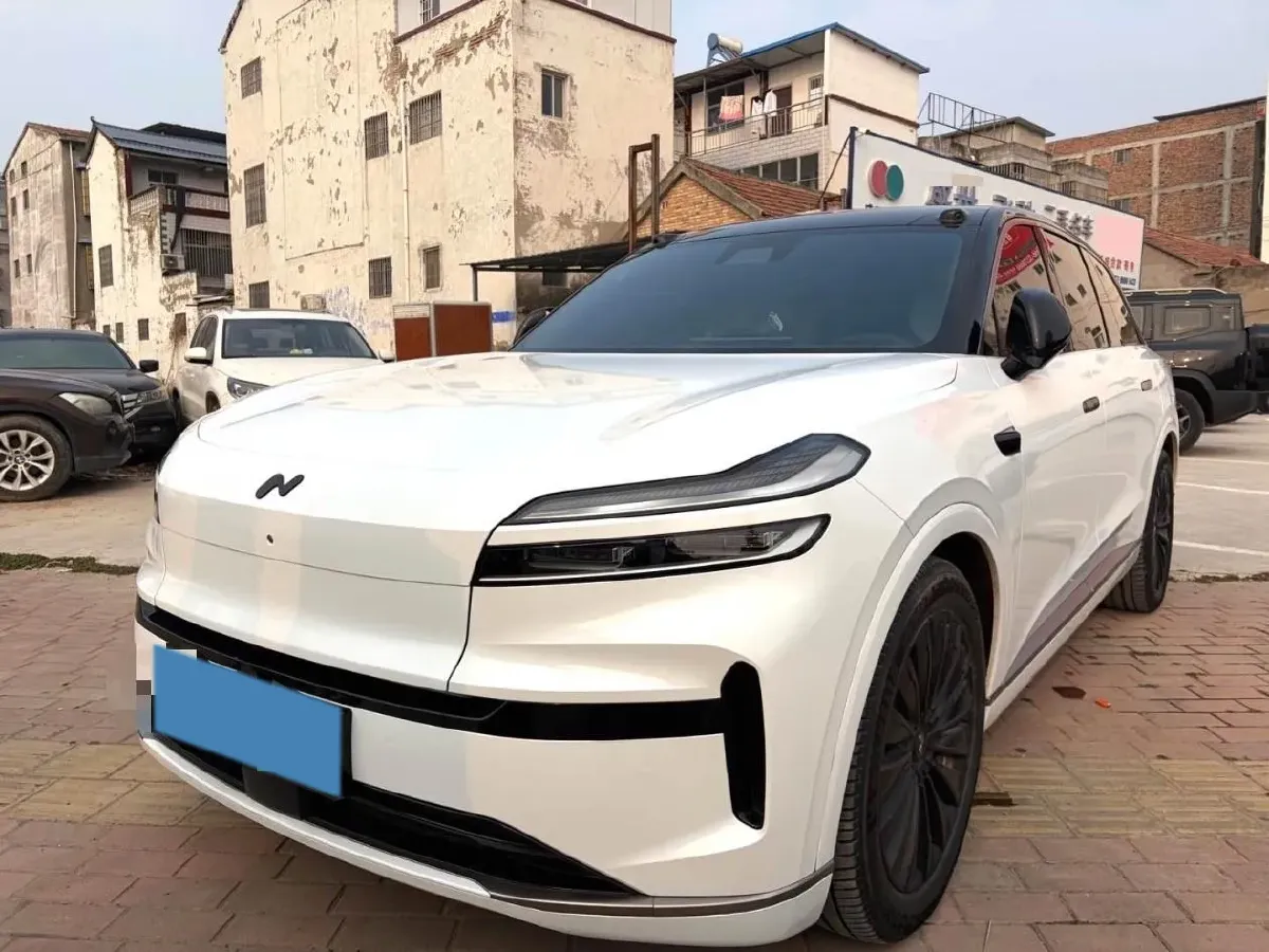 2025 ONVO L90 BEV,autocango,china used car exporter,china ev exporter,chinese used car exporter,chinese used ev exporter