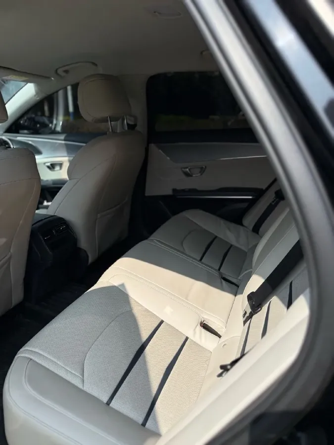 2021 Kia K3 BEV 48.6KWH,autocango,china used car exporter,china ev exporter,chinese used car exporter,chinese used ev exporter