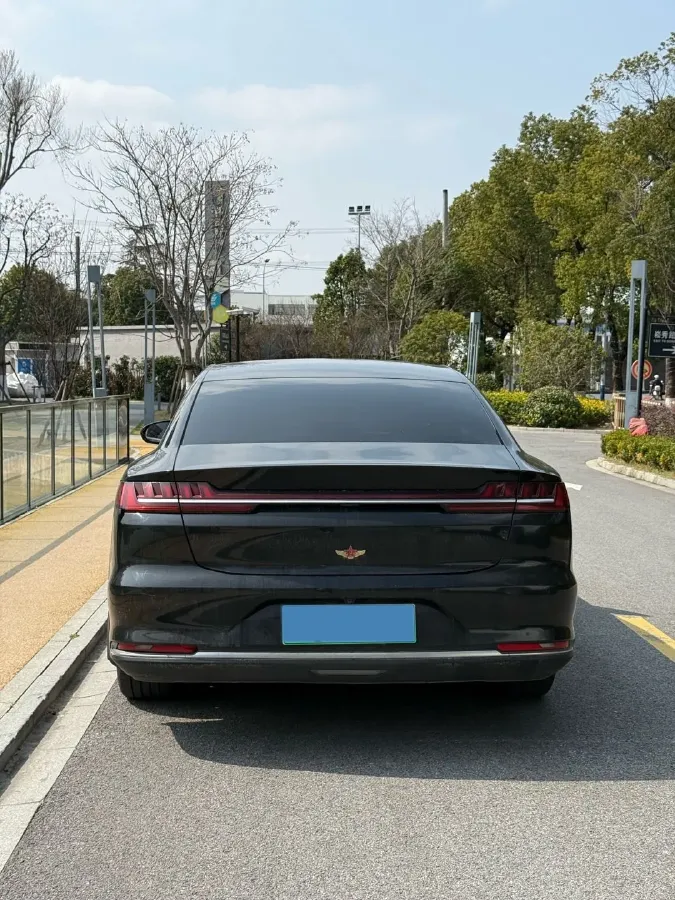 2021 Kia K3 BEV 48.6KWH,autocango,china used car exporter,china ev exporter,chinese used car exporter,chinese used ev exporter