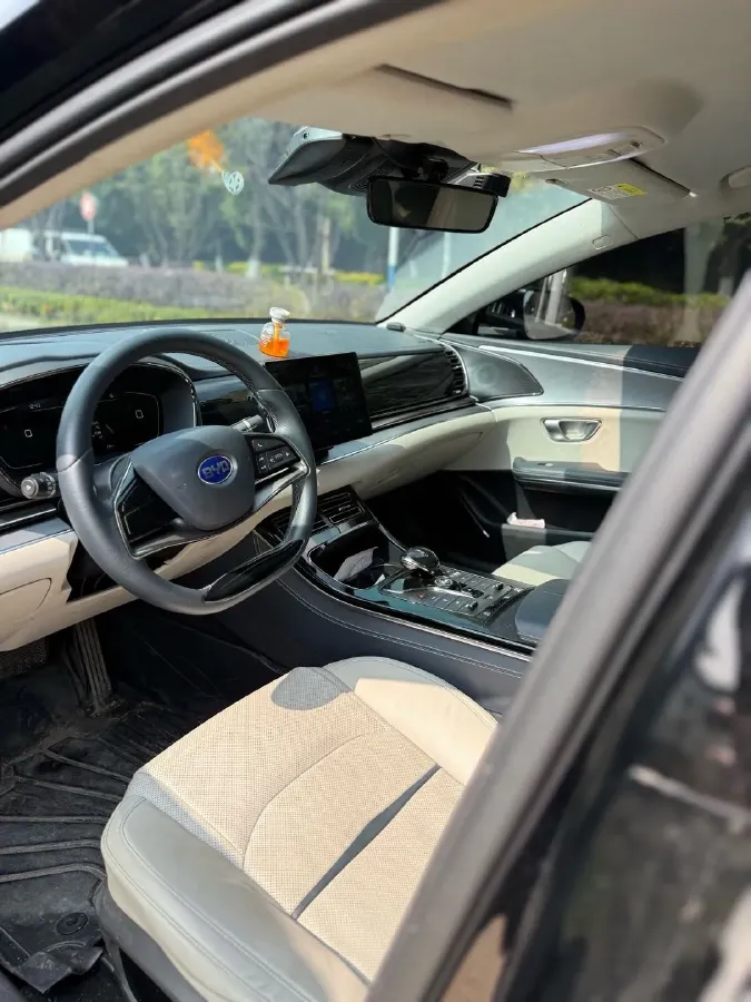 2021 Kia K3 BEV 48.6KWH,autocango,china used car exporter,china ev exporter,chinese used car exporter,chinese used ev exporter