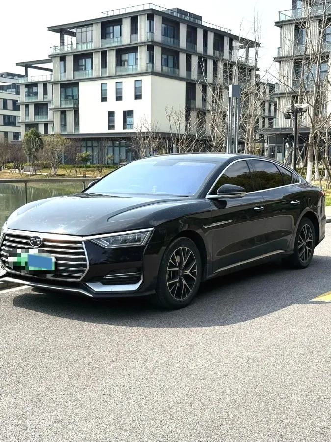 2021 Kia K3 BEV 48.6KWH,autocango,china used car exporter,china ev exporter,chinese used car exporter,chinese used ev exporter