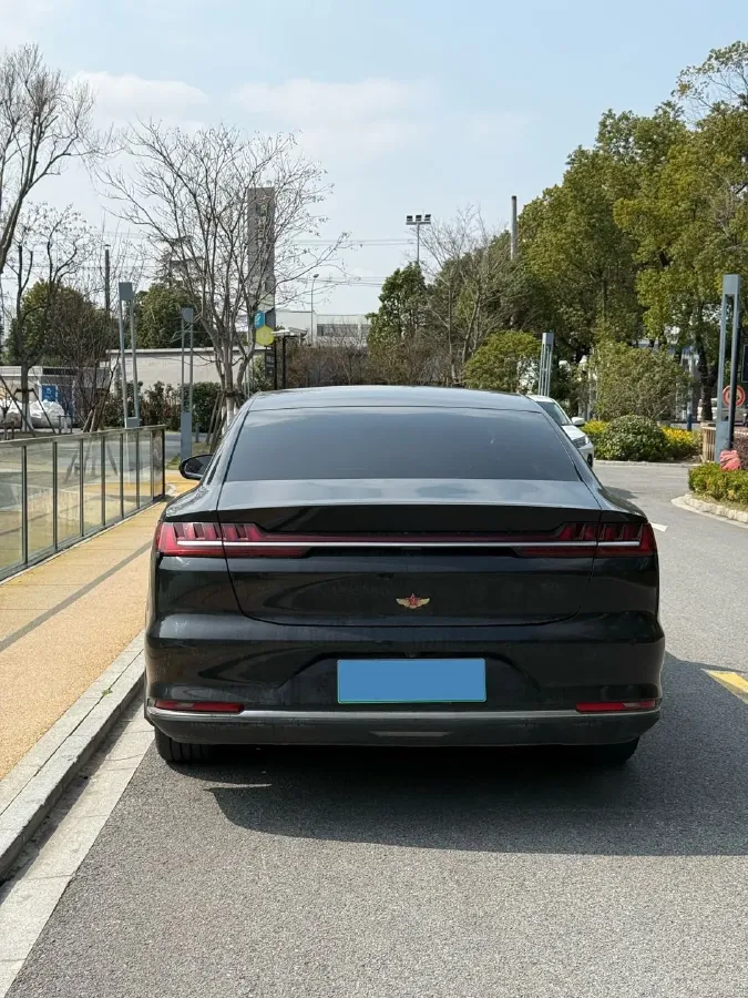 2021 Kia K3 BEV 48.6KWH,autocango,china used car exporter,china ev exporter,chinese used car exporter,chinese used ev exporter