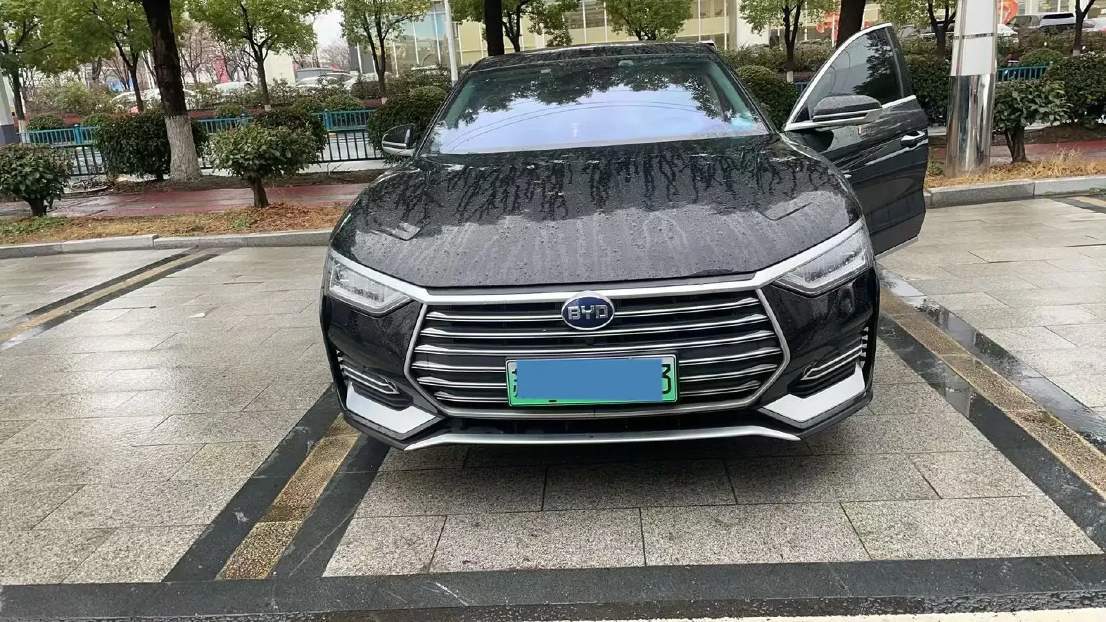 2021 Kia K3 BEV 48.6KWH,autocango,china used car exporter,china ev exporter,chinese used car exporter,chinese used ev exporter