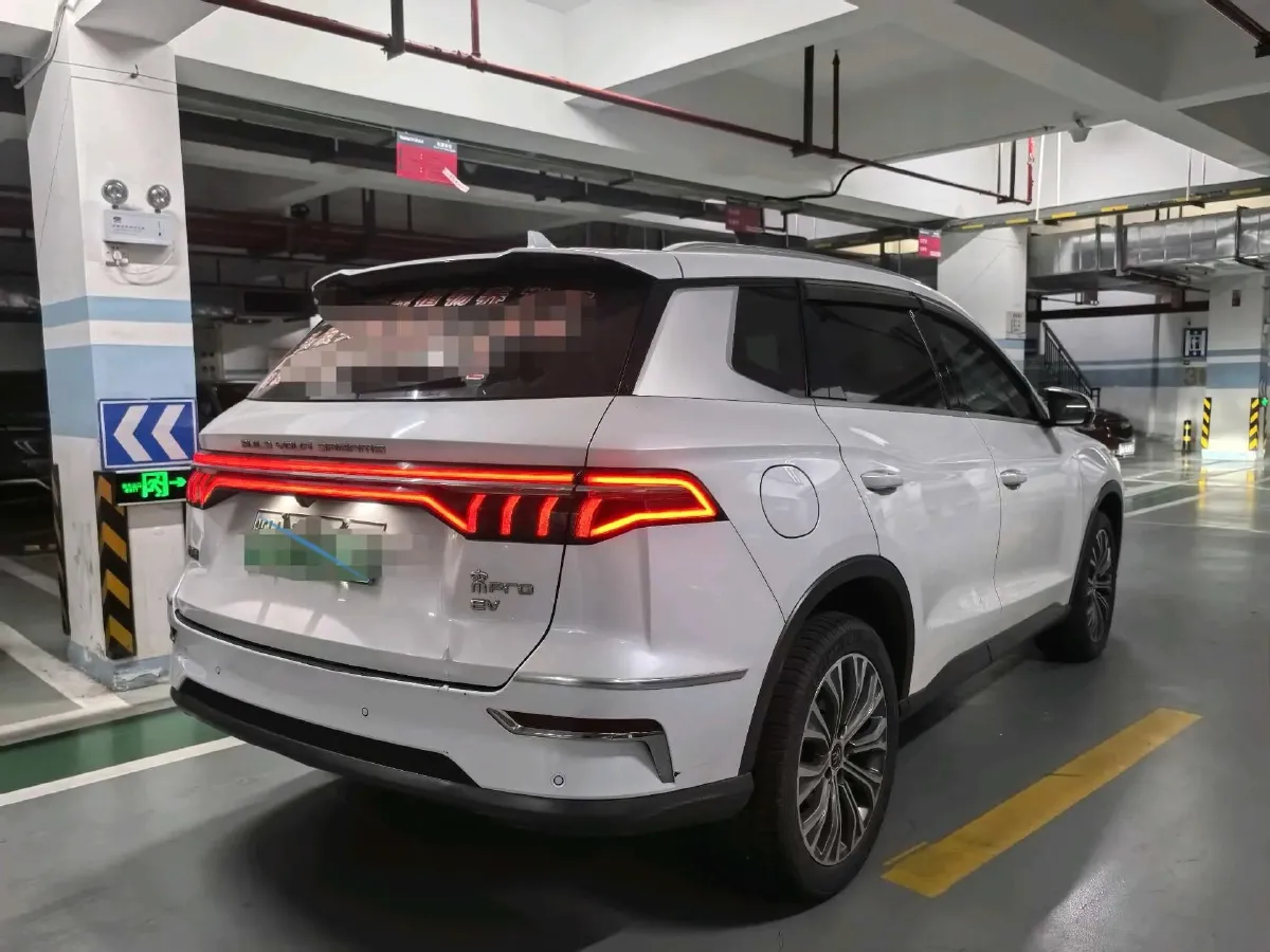2019 BYD Song Pro BEV 71KWH,autocango,china used car exporter,china ev exporter,chinese used car exporter,chinese used ev exporter