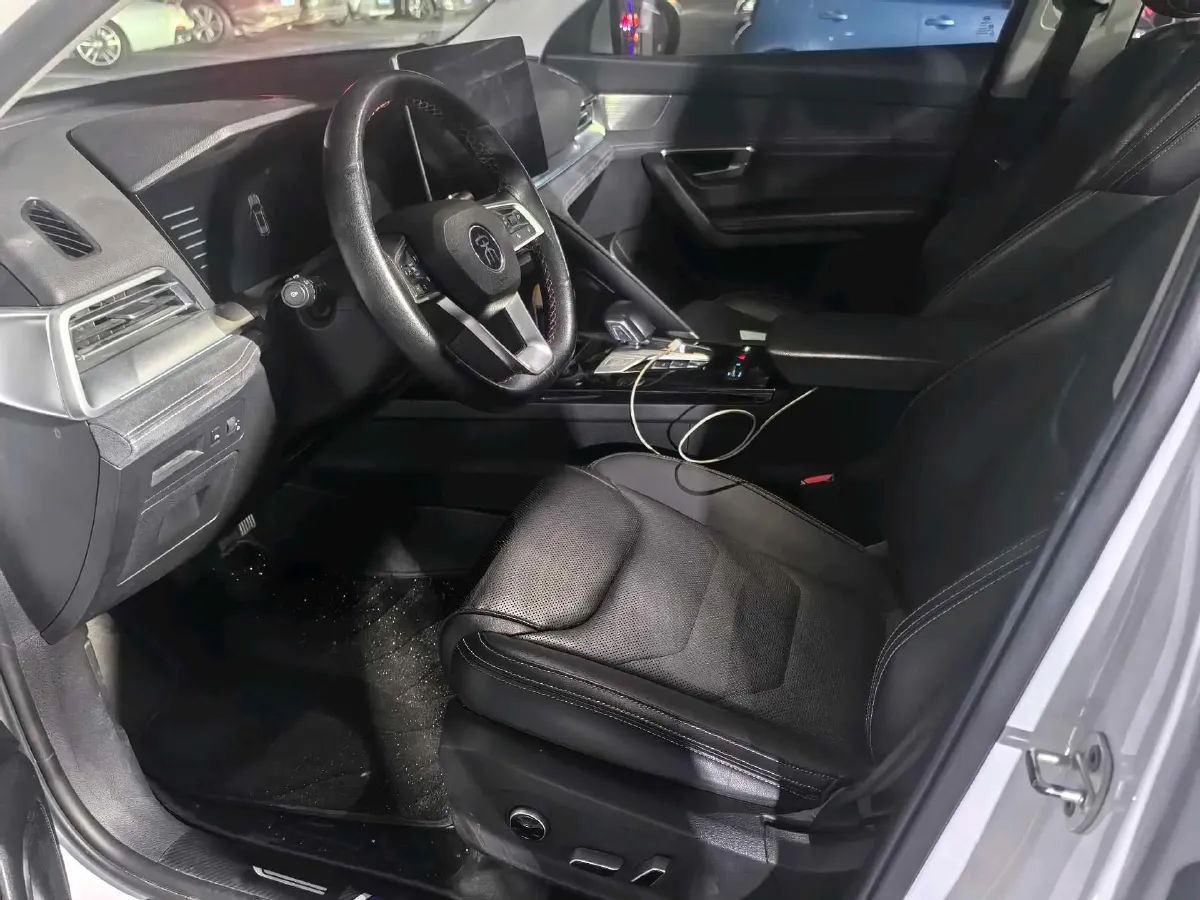 2019 BYD Song Pro BEV 71KWH,autocango,china used car exporter,china ev exporter,chinese used car exporter,chinese used ev exporter