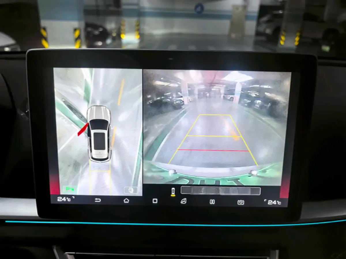 2019 BYD Song Pro BEV 71KWH,autocango,china used car exporter,china ev exporter,chinese used car exporter,chinese used ev exporter