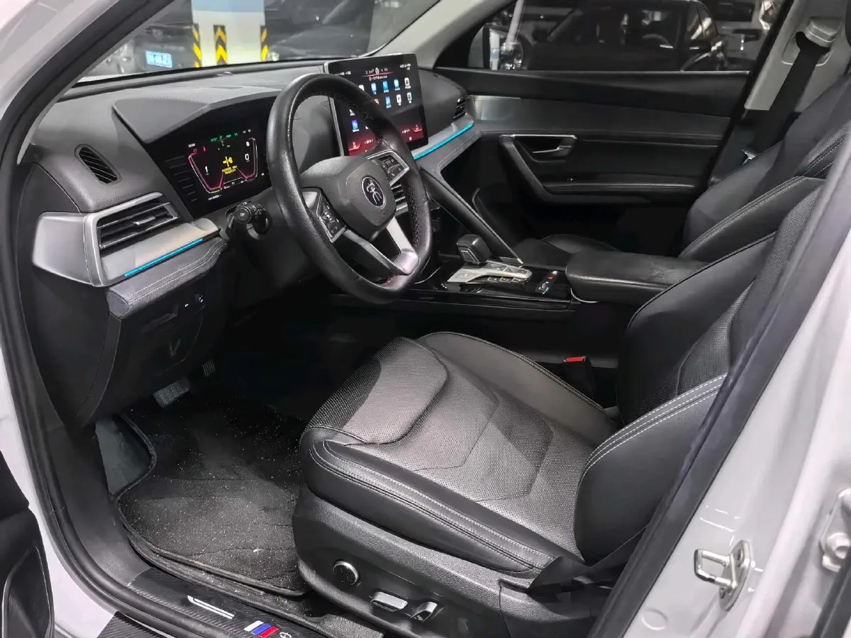 2019 BYD Song Pro BEV 71KWH,autocango,china used car exporter,china ev exporter,chinese used car exporter,chinese used ev exporter