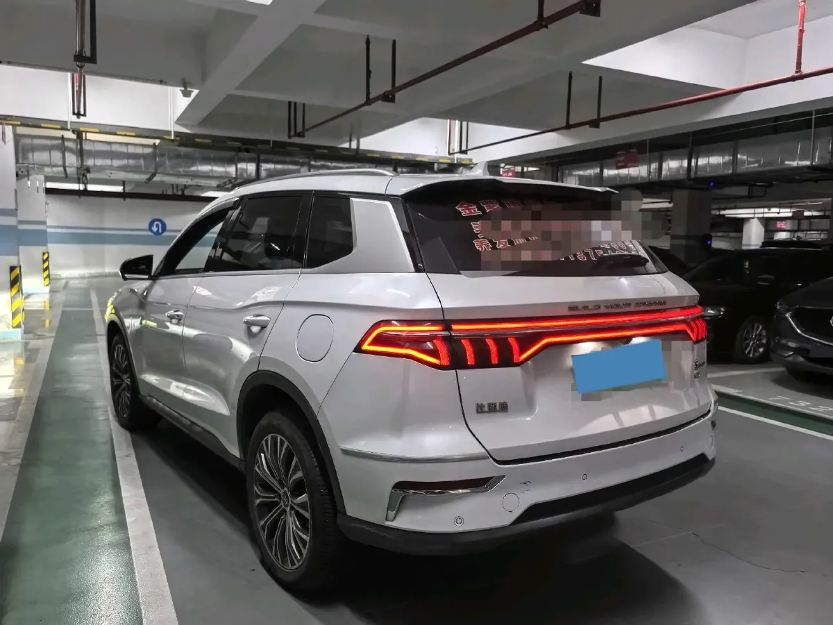 2019 BYD Song Pro BEV 71KWH,autocango,china used car exporter,china ev exporter,chinese used car exporter,chinese used ev exporter