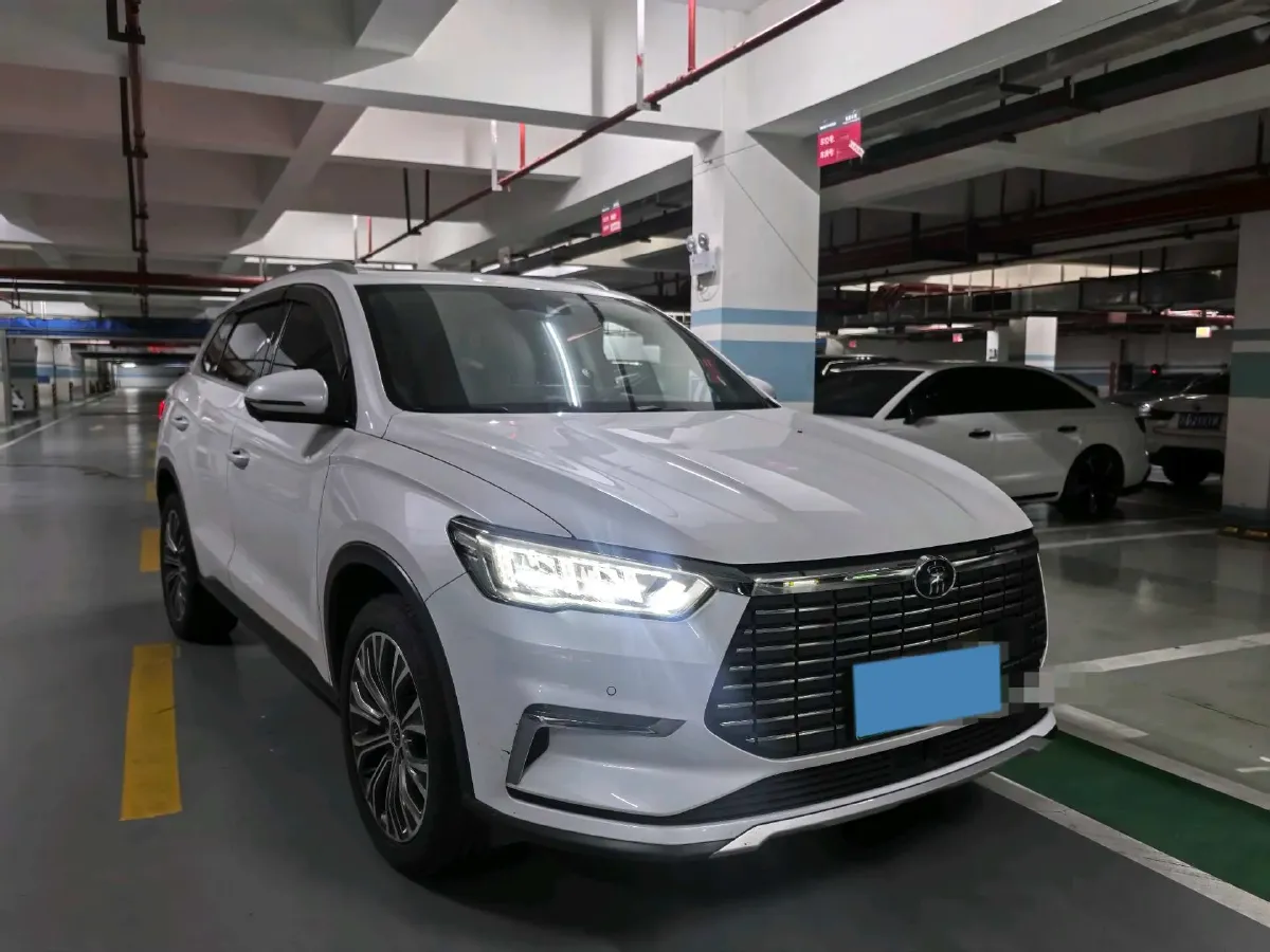 2019 BYD Song Pro BEV 71KWH,autocango,china used car exporter,china ev exporter,chinese used car exporter,chinese used ev exporter