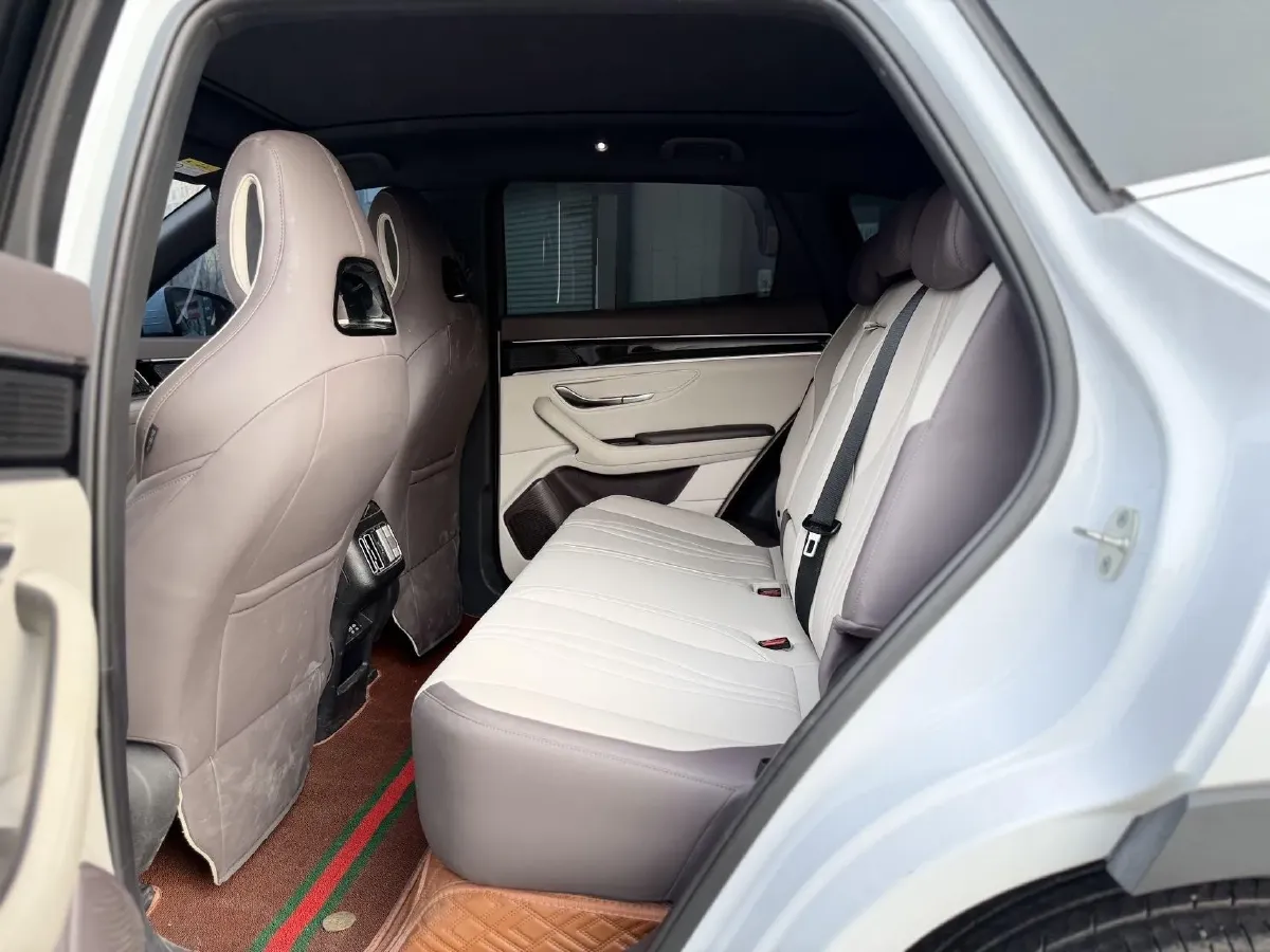 2025 BYD Song Plus 1.5L 101HP L4 E-CVT PHEV 12.9KWH,autocango,china used car exporter,china ev exporter,chinese used car exporter,chinese used ev exporter