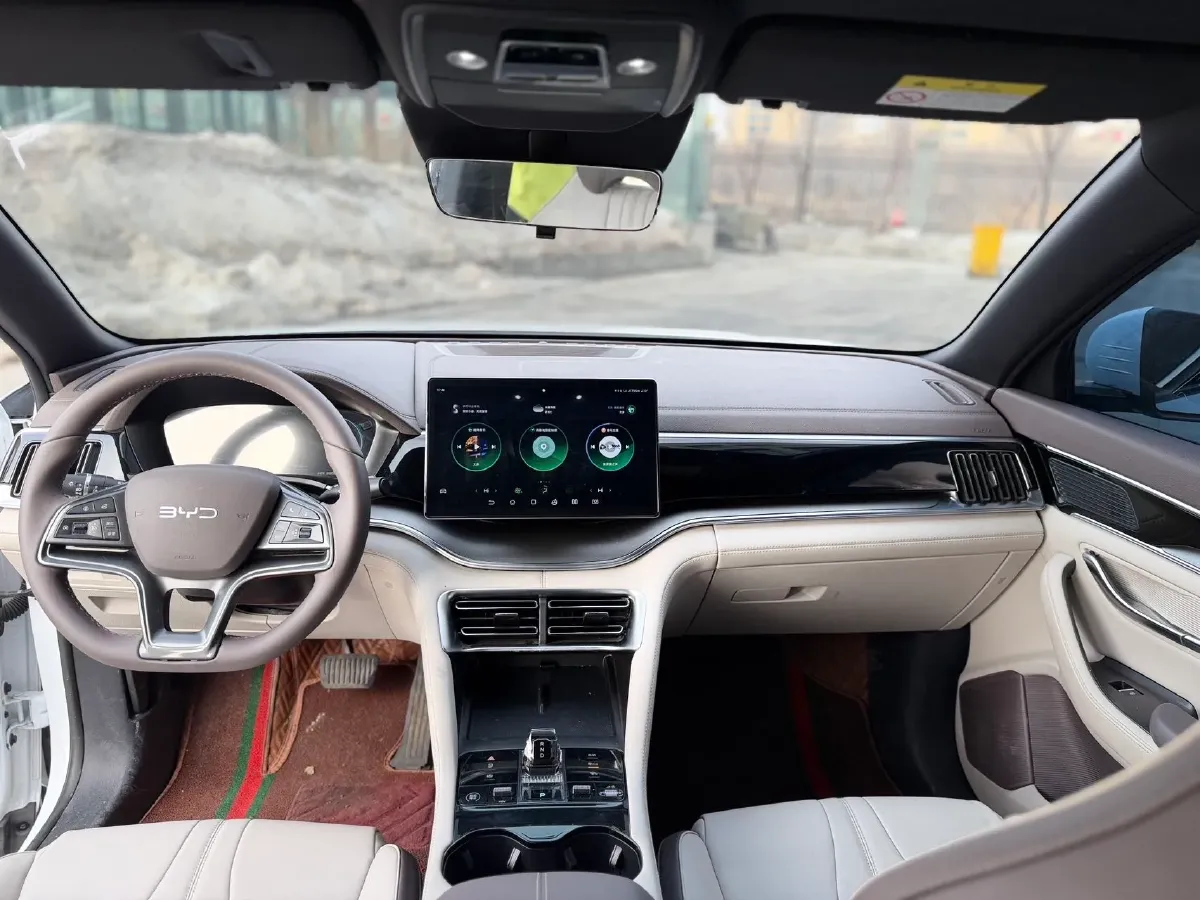 2025 BYD Song Plus 1.5L 101HP L4 E-CVT PHEV 12.9KWH,autocango,china used car exporter,china ev exporter,chinese used car exporter,chinese used ev exporter