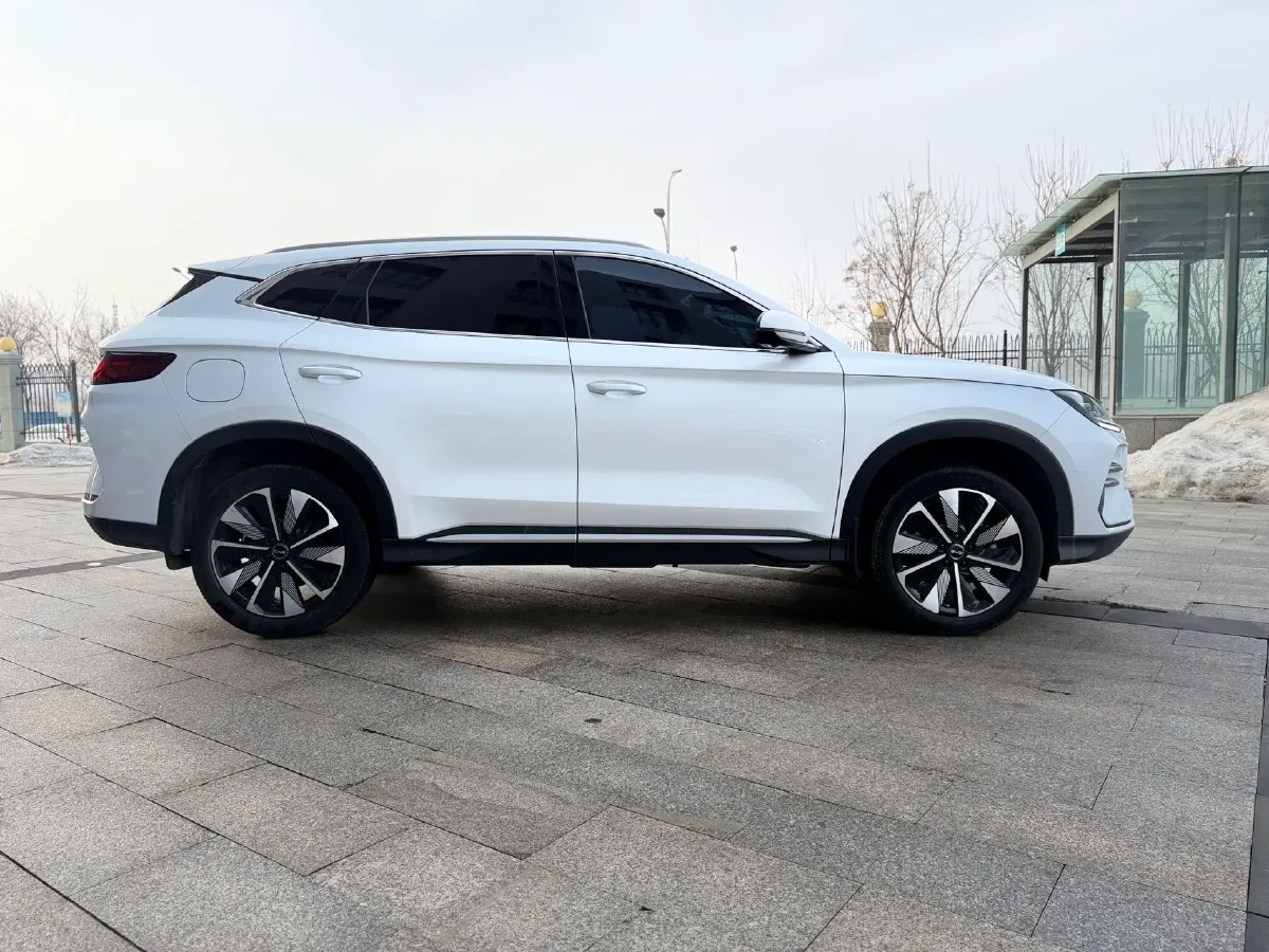 2025 BYD Song Plus 1.5L 101HP L4 E-CVT PHEV 12.9KWH,autocango,china used car exporter,china ev exporter,chinese used car exporter,chinese used ev exporter