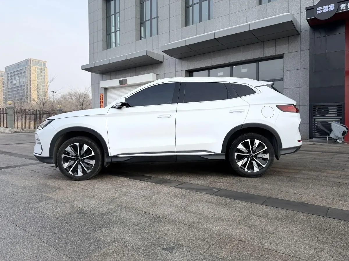 2025 BYD Song Plus 1.5L 101HP L4 E-CVT PHEV 12.9KWH,autocango,china used car exporter,china ev exporter,chinese used car exporter,chinese used ev exporter