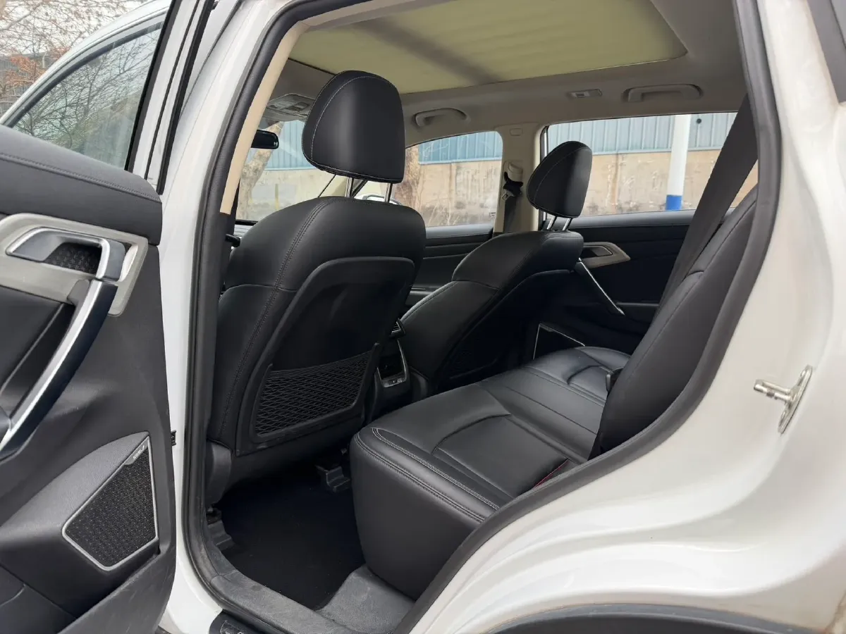 2020 Great Wall Poer 2.0T 163HP L4 8AT,autocango,china used car exporter,china ev exporter,chinese used car exporter,chinese used ev exporter