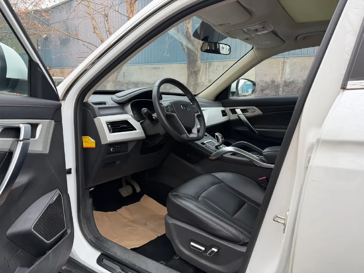 2020 Great Wall Poer 2.0T 163HP L4 8AT,autocango,china used car exporter,china ev exporter,chinese used car exporter,chinese used ev exporter