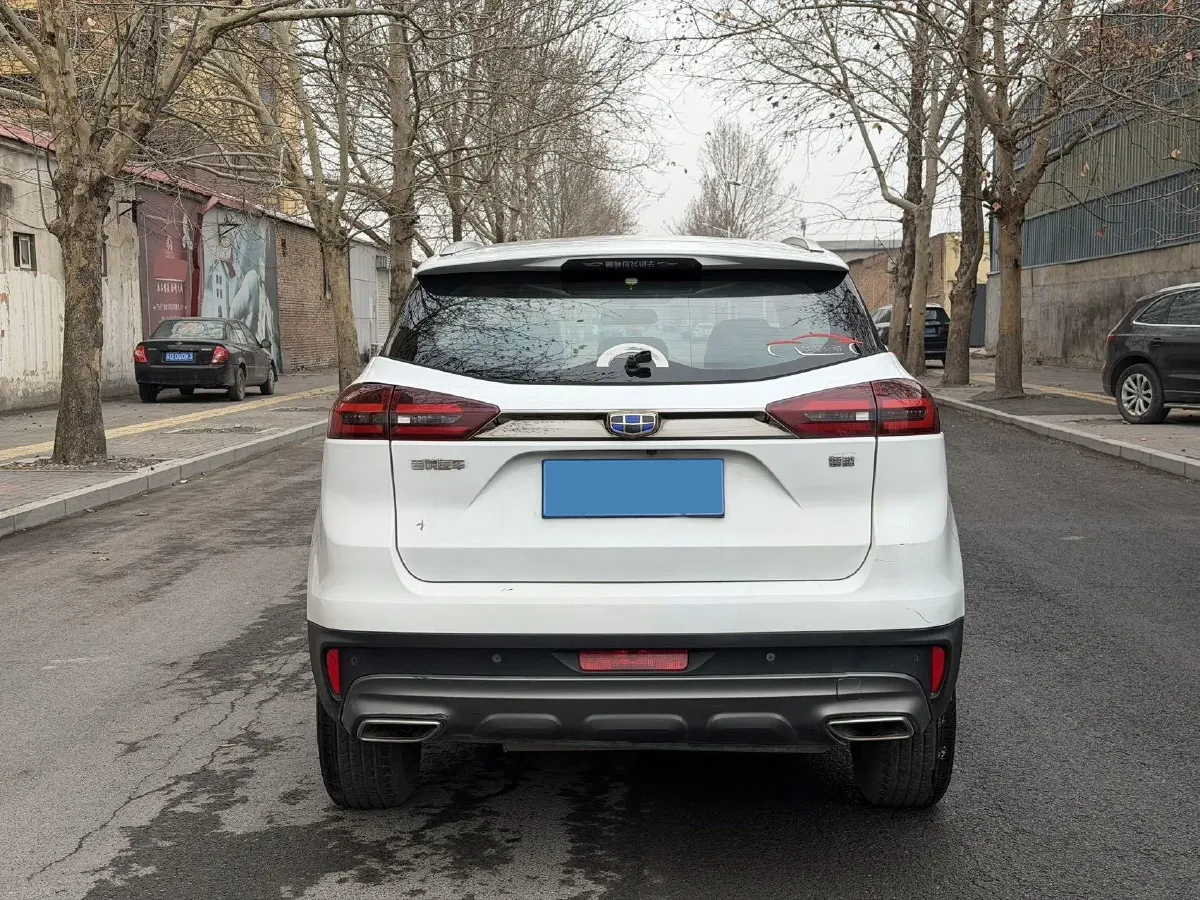 2020 Great Wall Poer 2.0T 163HP L4 8AT,autocango,china used car exporter,china ev exporter,chinese used car exporter,chinese used ev exporter