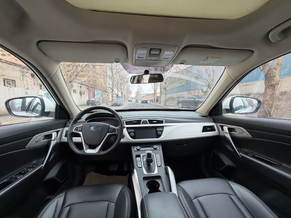 2020 Great Wall Poer 2.0T 163HP L4 8AT,autocango,china used car exporter,china ev exporter,chinese used car exporter,chinese used ev exporter