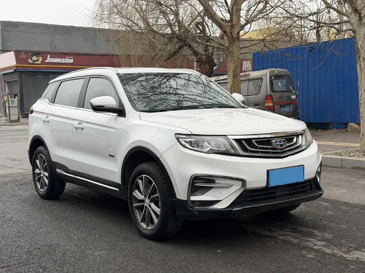2020 Great Wall Poer 2.0T 163HP L4 8AT,autocango,china used car exporter,china ev exporter,chinese used car exporter,chinese used ev exporter