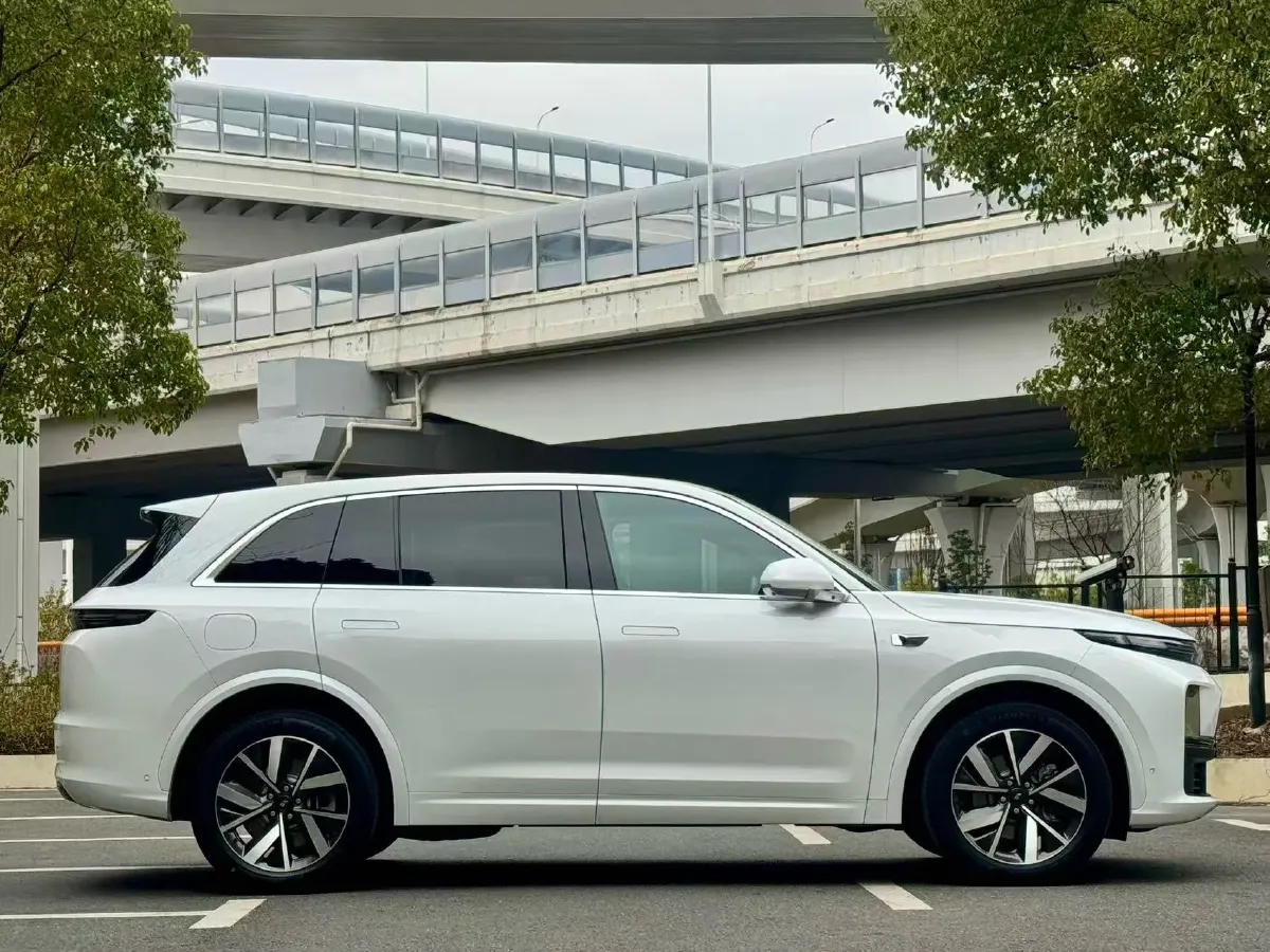 2023 Hyundai Palisade 3.5L 272HP V6 8AT,autocango,china used car exporter,china ev exporter,chinese used car exporter,chinese used ev exporter