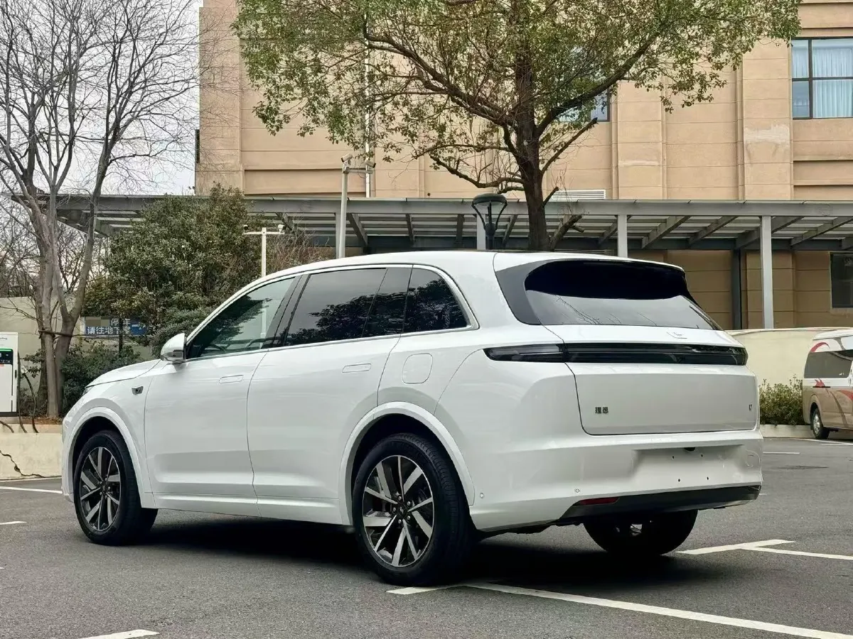 2023 Hyundai Palisade 3.5L 272HP V6 8AT,autocango,china used car exporter,china ev exporter,chinese used car exporter,chinese used ev exporter