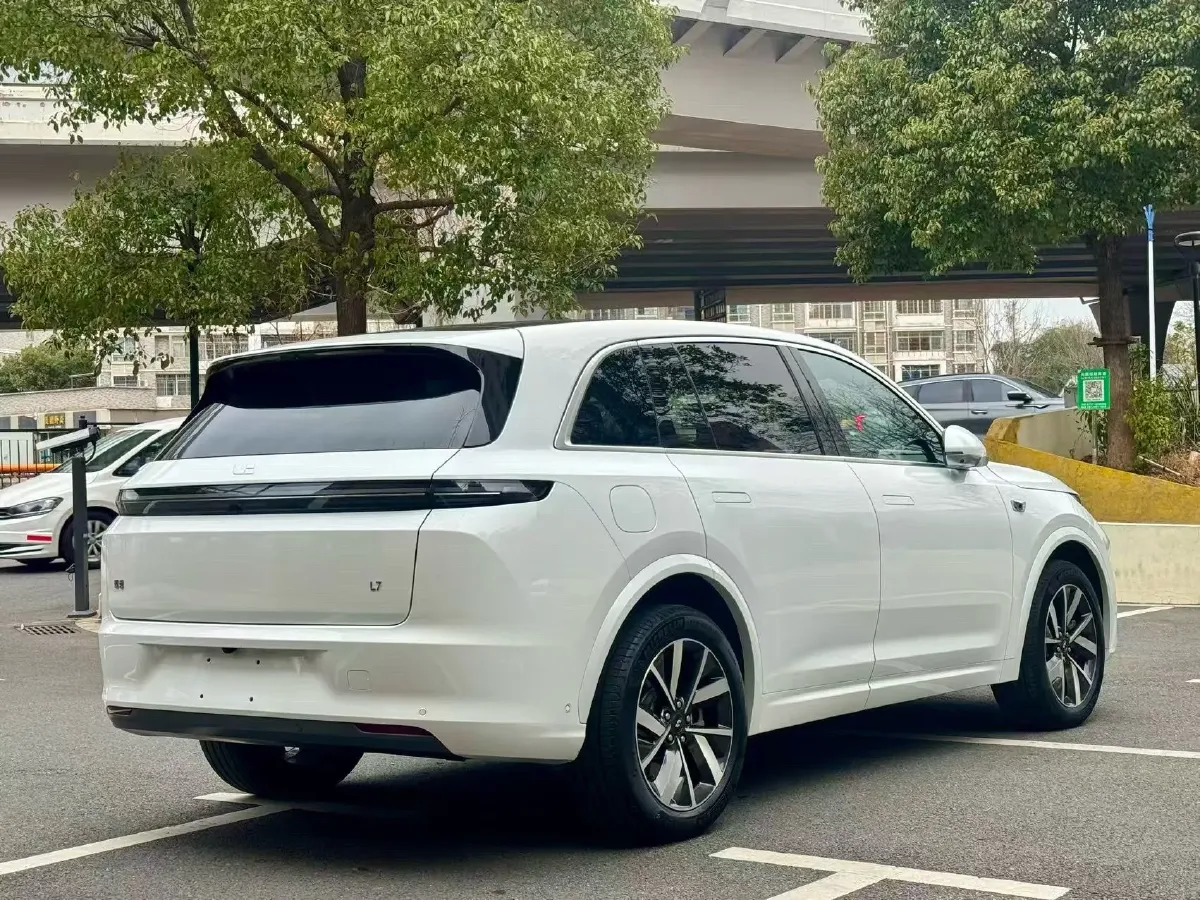 2023 Hyundai Palisade 3.5L 272HP V6 8AT,autocango,china used car exporter,china ev exporter,chinese used car exporter,chinese used ev exporter