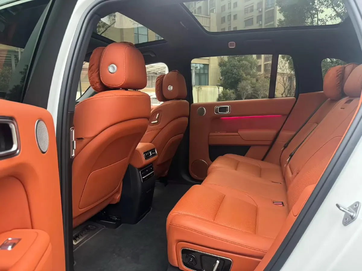 2023 Hyundai Palisade 3.5L 272HP V6 8AT,autocango,china used car exporter,china ev exporter,chinese used car exporter,chinese used ev exporter