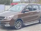 2019 BAOJUN 730,autocango,china used car exporter,china ev exporter,chinese used car exporter,chinese used ev exporter