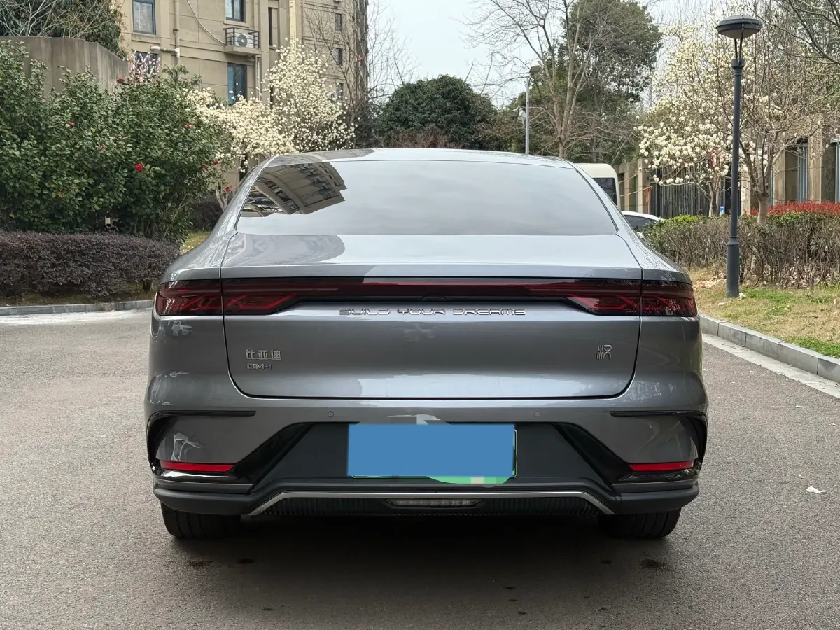 2022 Honda Accord 1.5T 194HP L4 CVT,autocango,china used car exporter,china ev exporter,chinese used car exporter,chinese used ev exporter