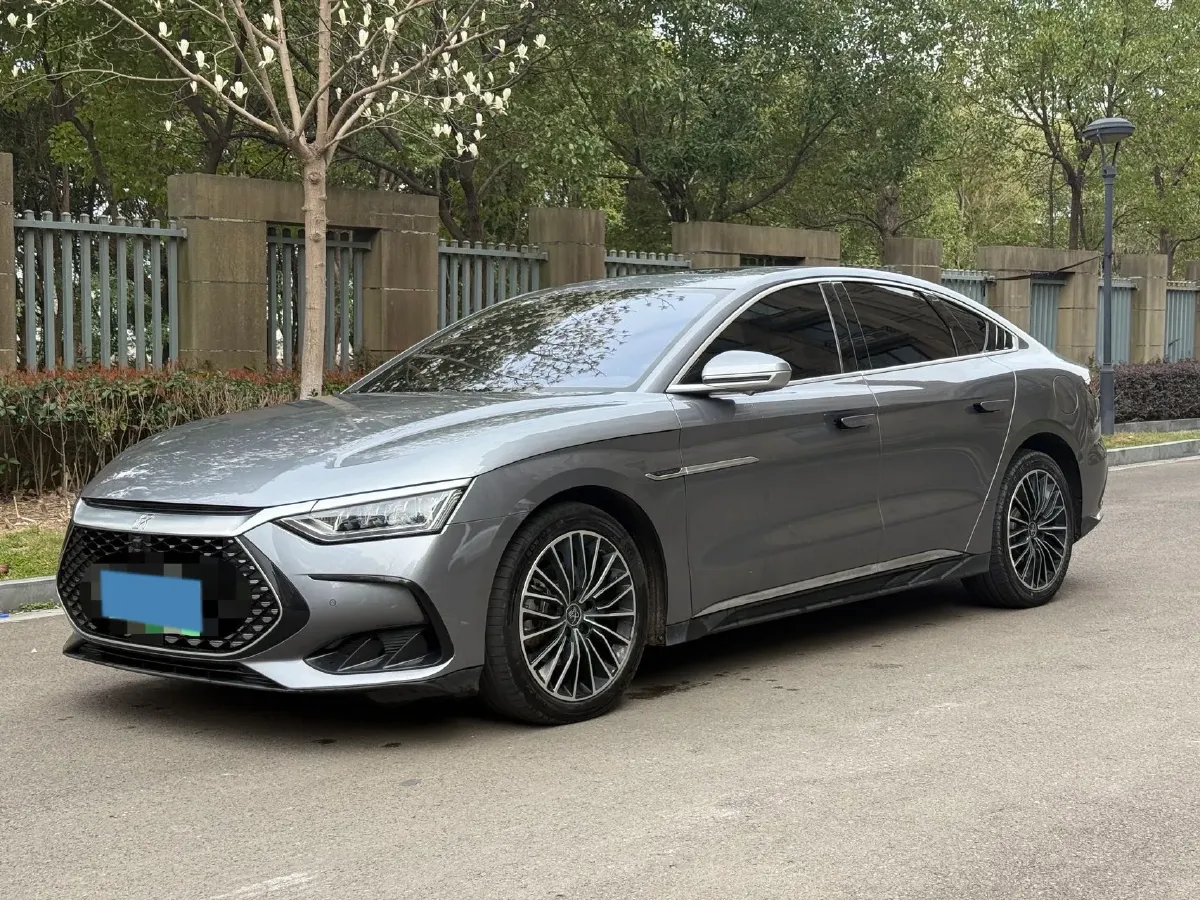 2022 Honda Accord 1.5T 194HP L4 CVT,autocango,china used car exporter,china ev exporter,chinese used car exporter,chinese used ev exporter