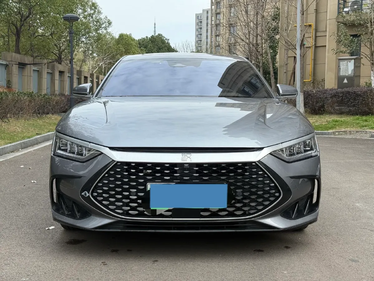 2022 Honda Accord 1.5T 194HP L4 CVT,autocango,china used car exporter,china ev exporter,chinese used car exporter,chinese used ev exporter