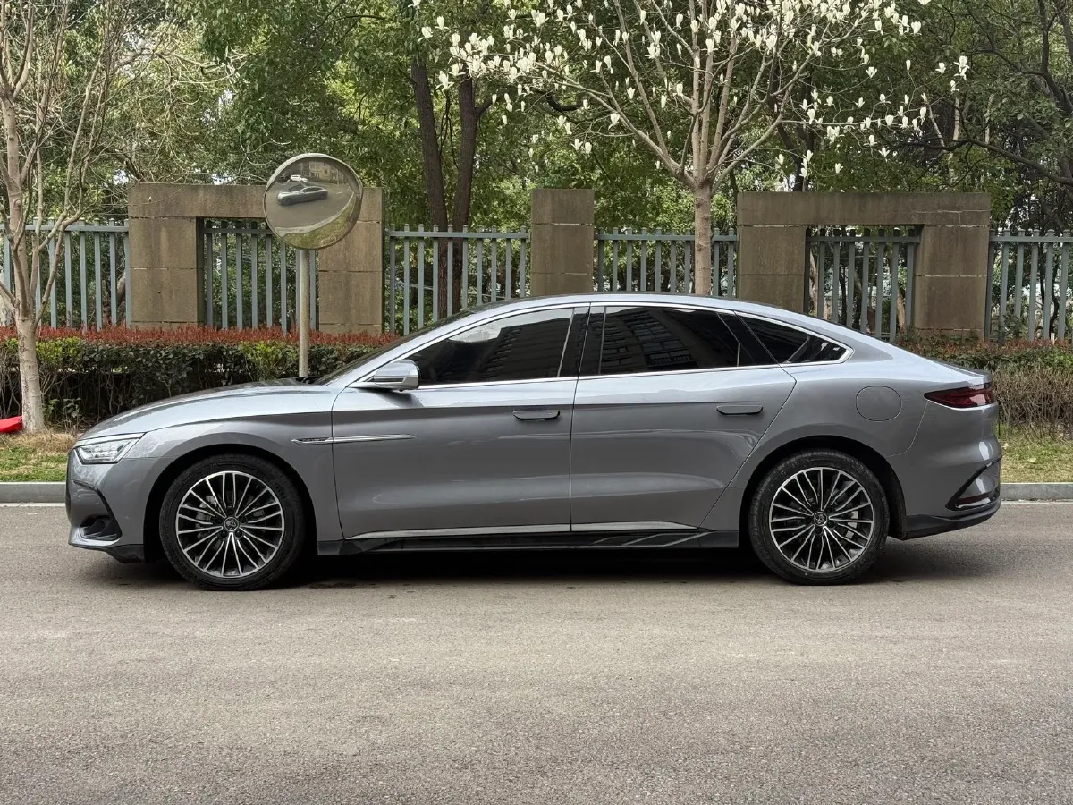 2022 Honda Accord 1.5T 194HP L4 CVT,autocango,china used car exporter,china ev exporter,chinese used car exporter,chinese used ev exporter