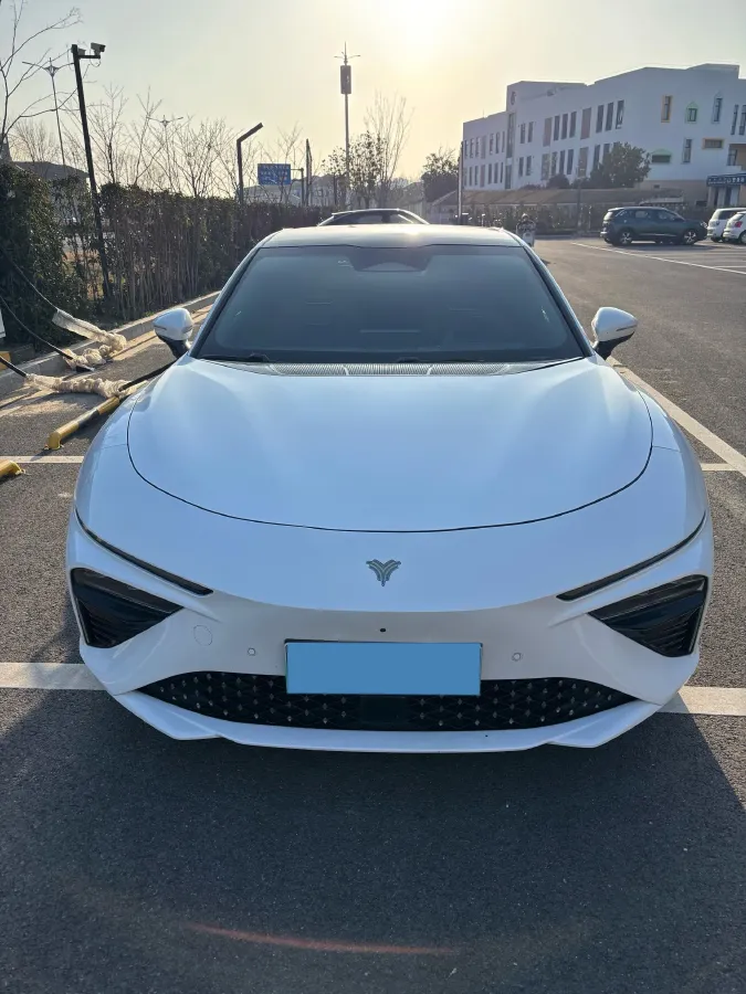 2022 Jeep Grand Commander 2.0T 234HP L4 9AT,autocango,china used car exporter,china ev exporter,chinese used car exporter,chinese used ev exporter