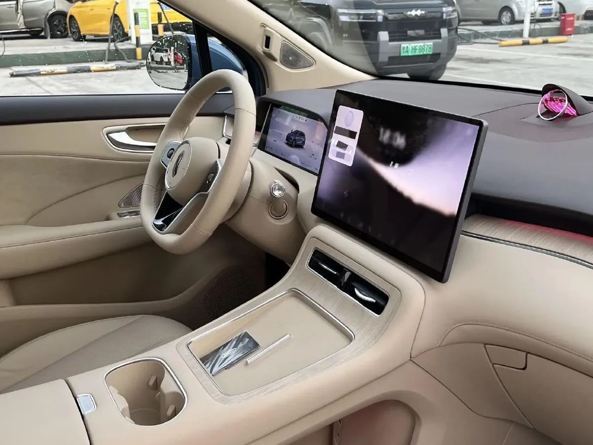 2025 HIMA Shangjie H5 REEV 98HP REEV,autocango,china used car exporter,china ev exporter,chinese used car exporter,chinese used ev exporter