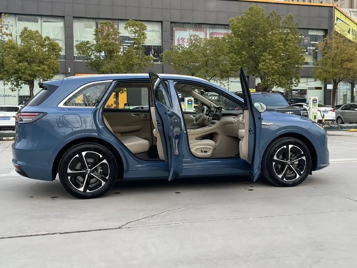 2025 HIMA Shangjie H5 REEV 98HP REEV,autocango,china used car exporter,china ev exporter,chinese used car exporter,chinese used ev exporter