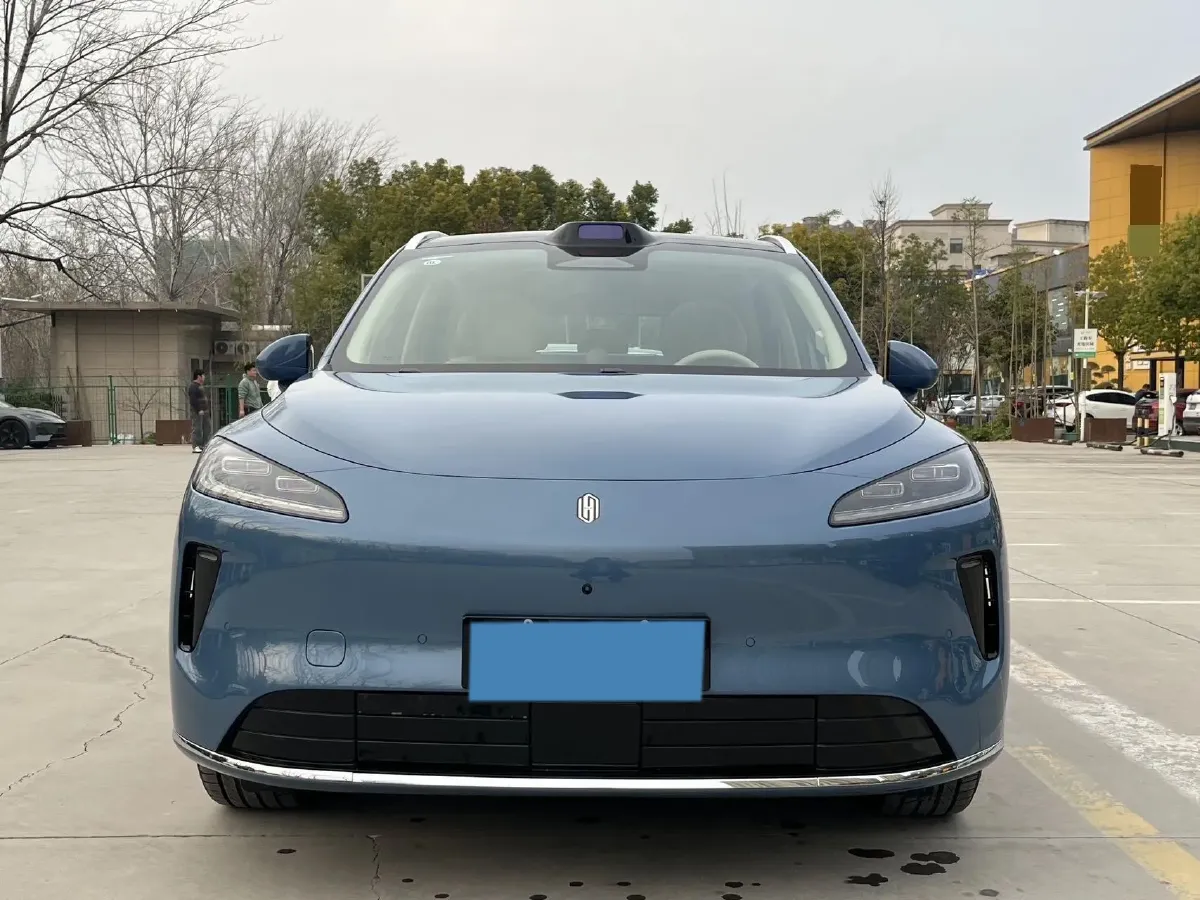 2025 HIMA Shangjie H5 REEV 98HP REEV,autocango,china used car exporter,china ev exporter,chinese used car exporter,chinese used ev exporter