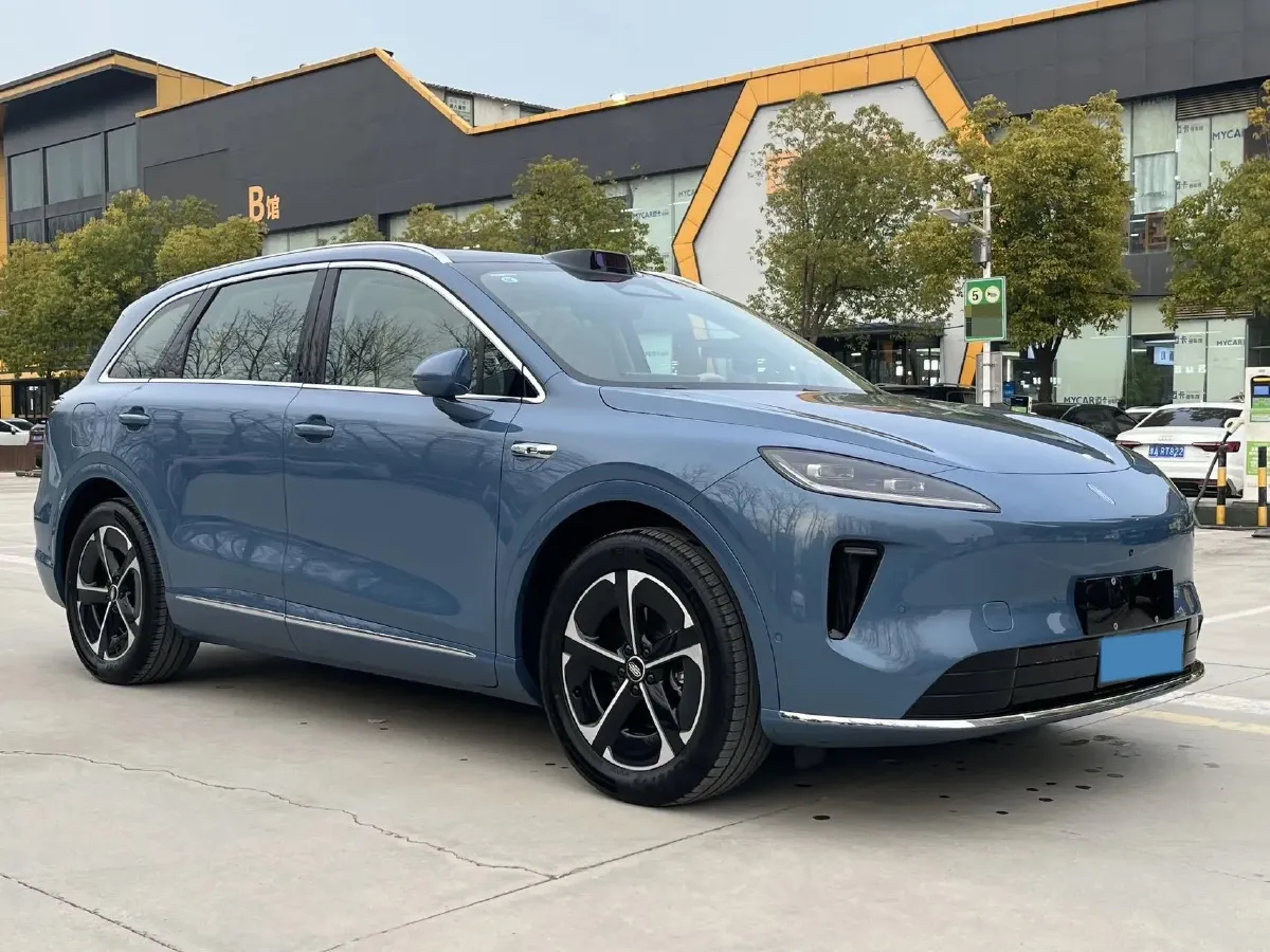 2025 HIMA Shangjie H5 REEV 98HP REEV,autocango,china used car exporter,china ev exporter,chinese used car exporter,chinese used ev exporter