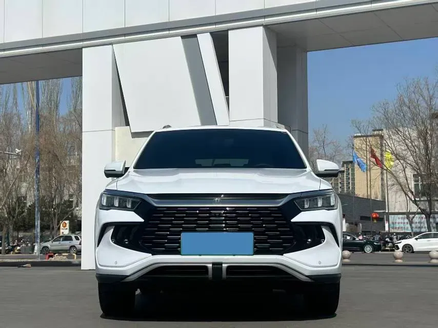 2024 BYD Song Pro 1.5L 110HP L4 E-CVT PHEV 12.9KWH,autocango,china used car exporter,china ev exporter,chinese used car exporter,chinese used ev exporter