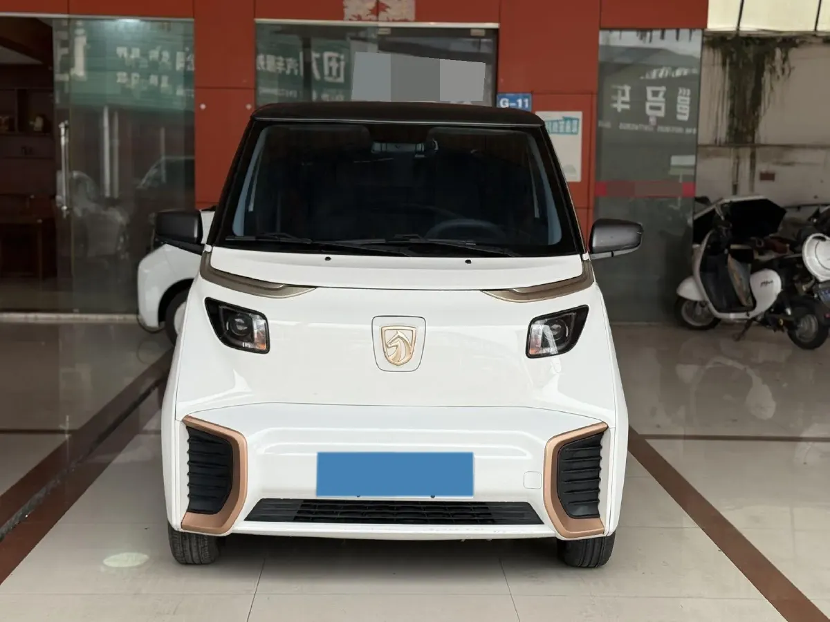2019 ChangAn Kaicene RuiXing EM80 BEV 46.25KWH,autocango,china used car exporter,china ev exporter,chinese used car exporter,chinese used ev exporter