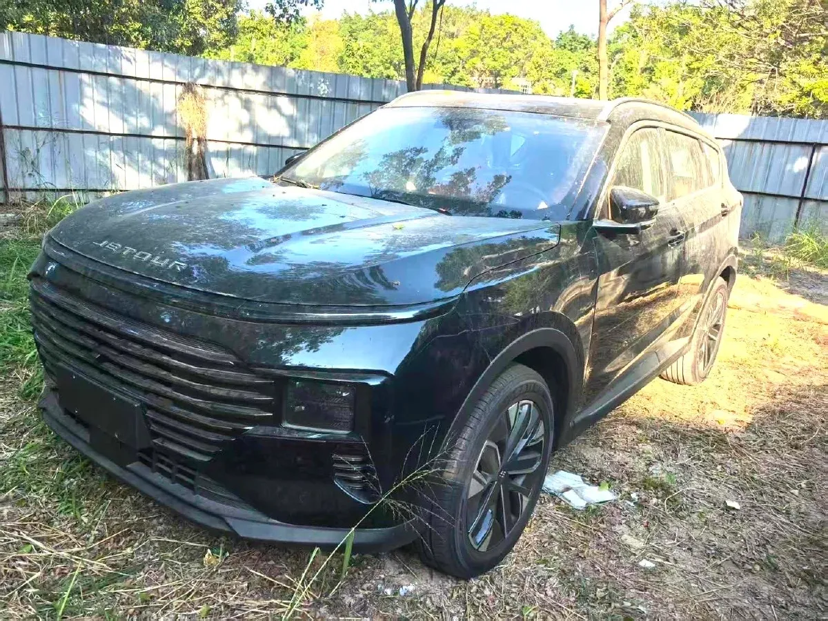 2025 Jetour X70 PLUS C-DM 1.5T 156HP L4 2DHT PHEV,autocango,china used car exporter,china ev exporter,chinese used car exporter,chinese used ev exporter