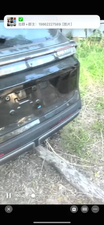 2025 Jetour X70 PLUS C-DM 1.5T 156HP L4 2DHT PHEV,autocango,china used car exporter,china ev exporter,chinese used car exporter,chinese used ev exporter