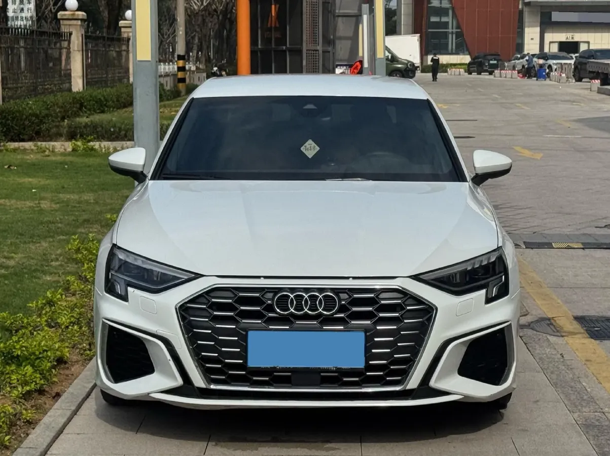 2021 Audi A3 1.4T 150HP L4 7DCT,autocango,china used car exporter,china ev exporter,chinese used car exporter,chinese used ev exporter