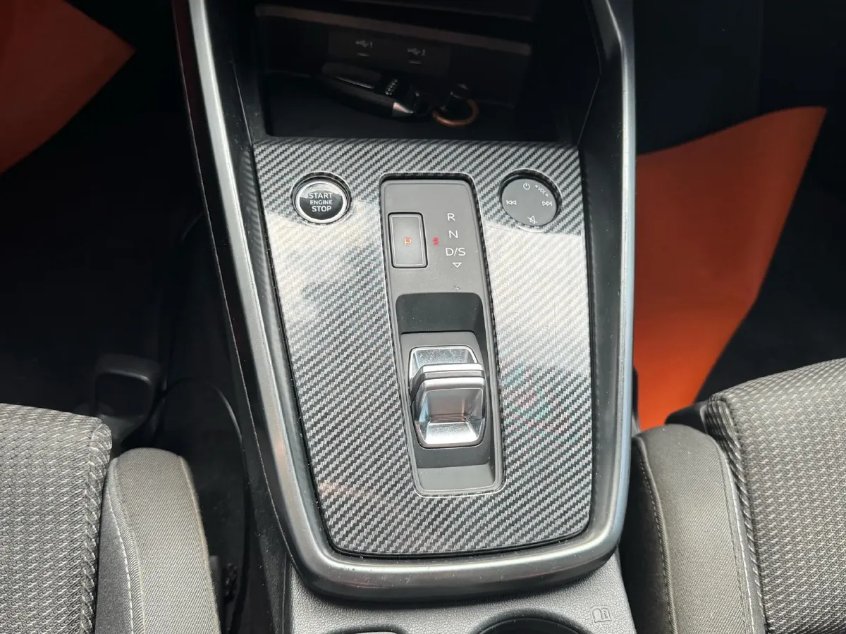 2021 Audi A3 1.4T 150HP L4 7DCT,autocango,china used car exporter,china ev exporter,chinese used car exporter,chinese used ev exporter