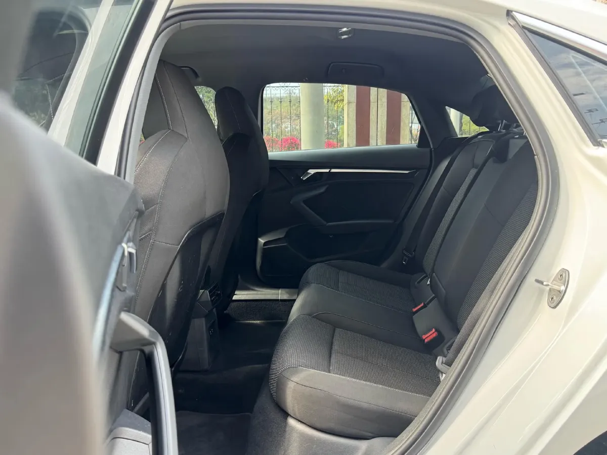 2021 Audi A3 1.4T 150HP L4 7DCT,autocango,china used car exporter,china ev exporter,chinese used car exporter,chinese used ev exporter